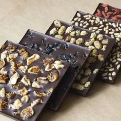 Tapтaлeтки & Ко