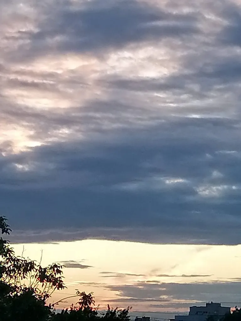 Чайная беседка