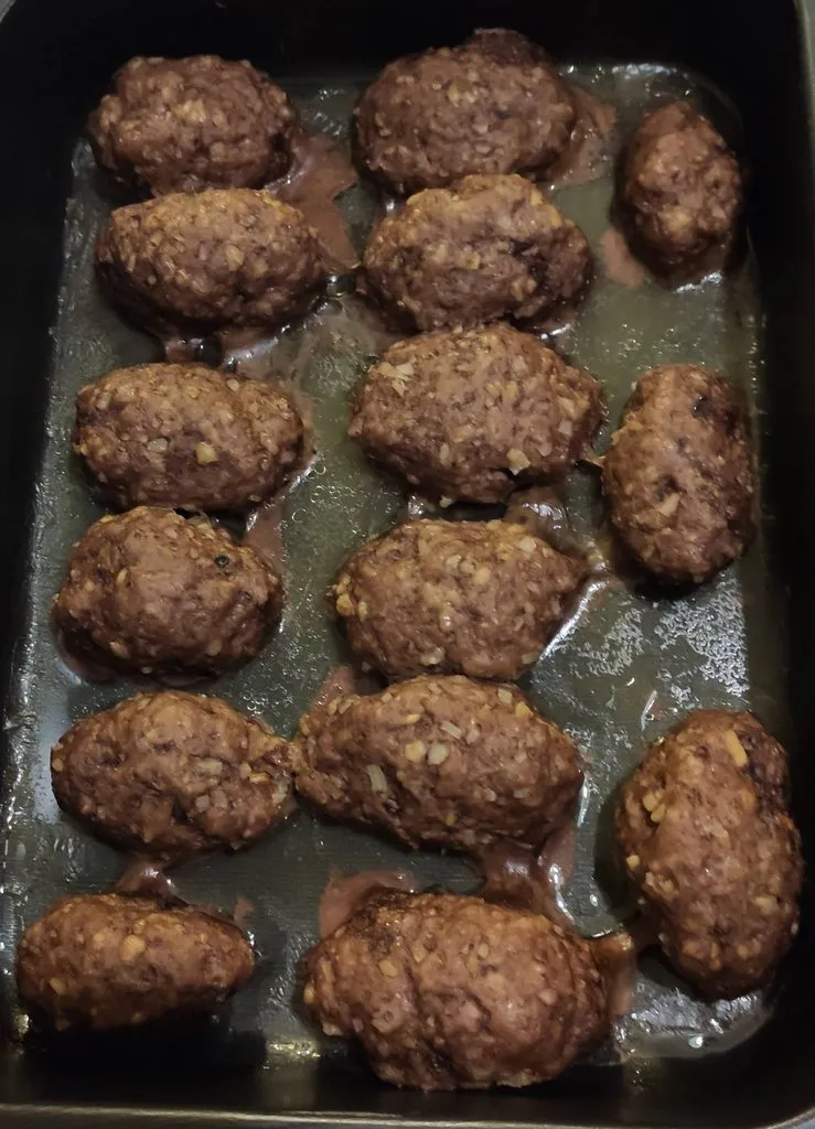 Кафе «У пани Сони»