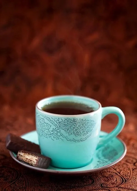 Чайная беседка