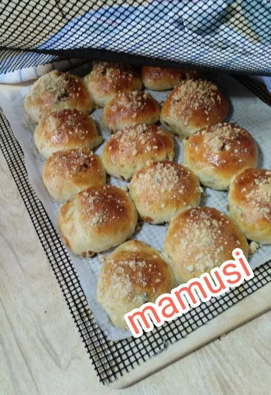 Кафе "У пани Сони"
