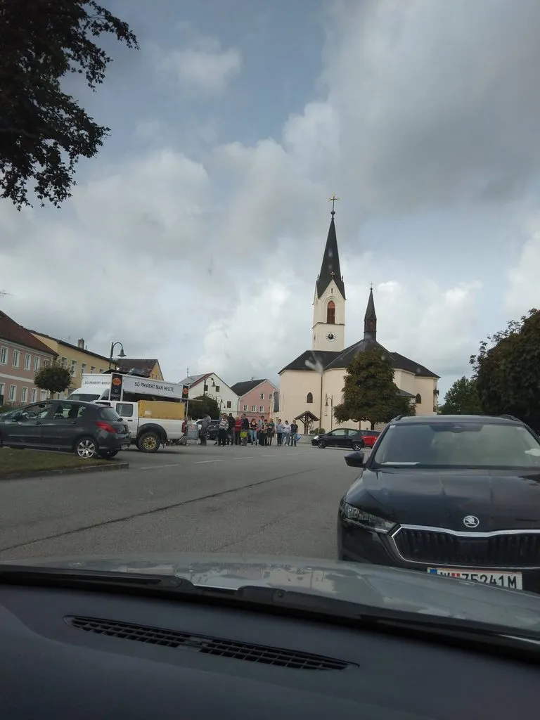 Чайная беседка