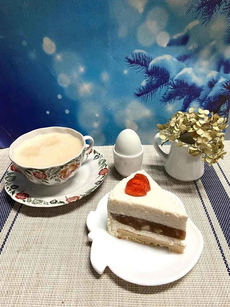 Про всё на свете с Гюзелью