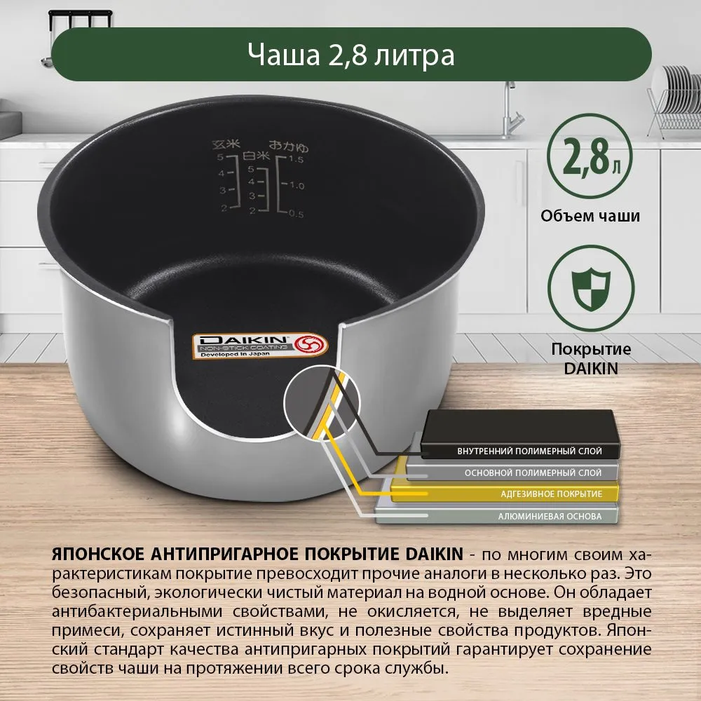 Мультиварки-скороварки Marta MT-4333 и MT-4334
