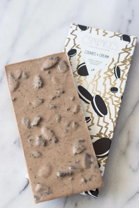 Tapтaлeтки & Ко