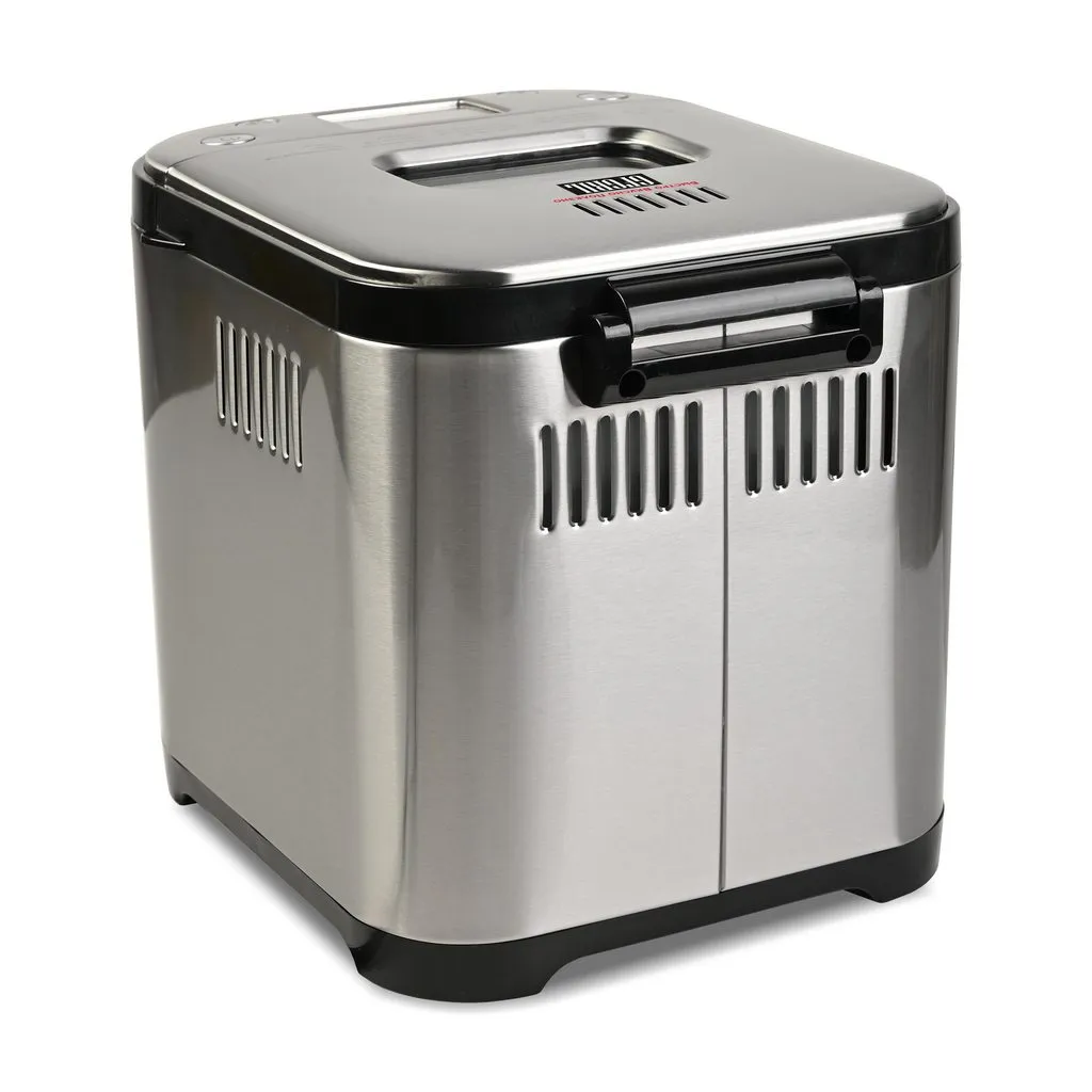 Хлебопечка GFGril GFB-5000 3 в 1