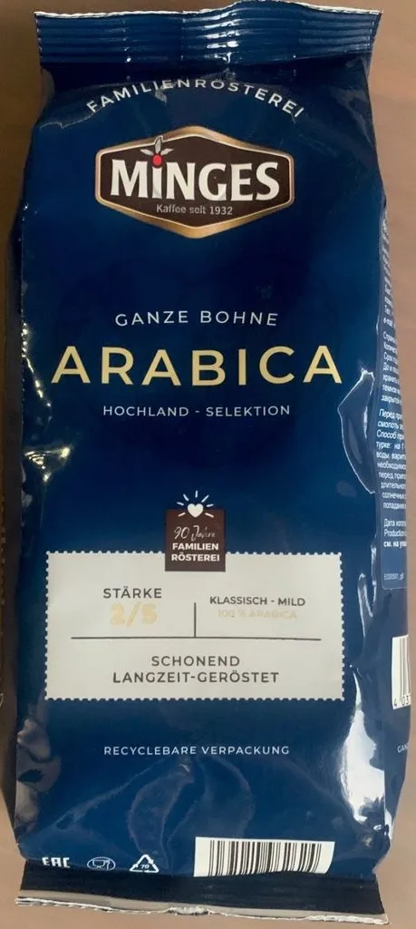 Где, что и когда купить в Москве