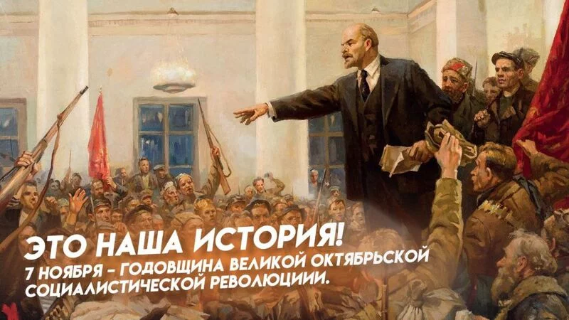 Кафе "У пани Сони"