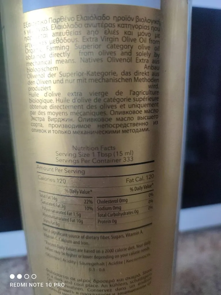 Где, что и когда купить в Москве