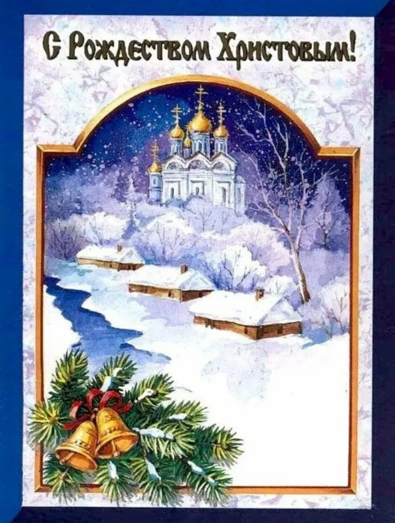 Tapтaлeтки & Ко