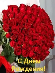Tapтaлeтки & Ко