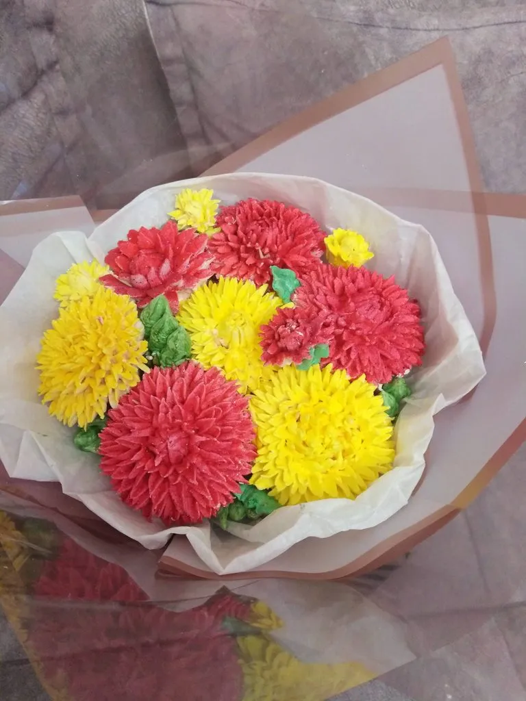 Чайная беседка