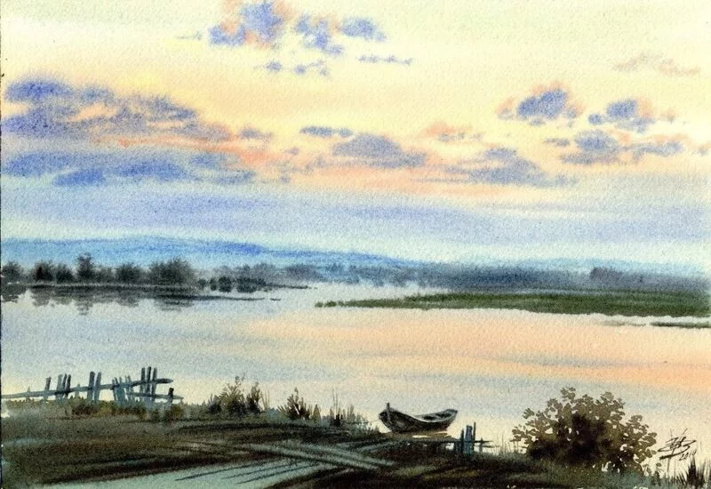 Арт галерея