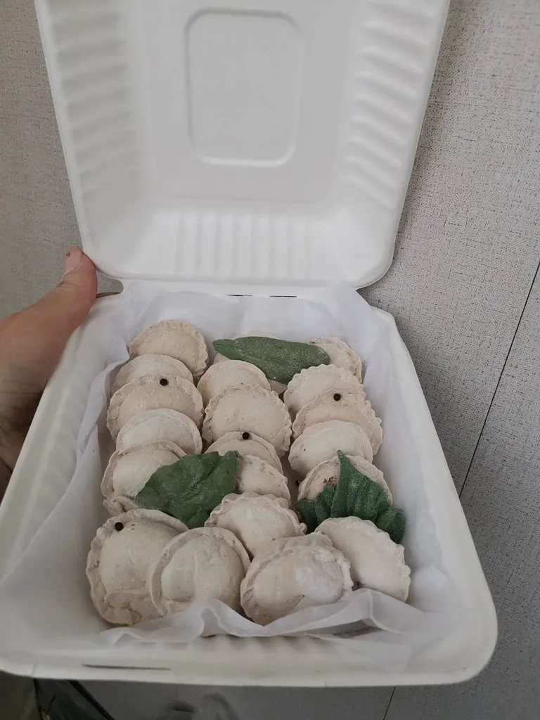 Зефирные букеты и композиции