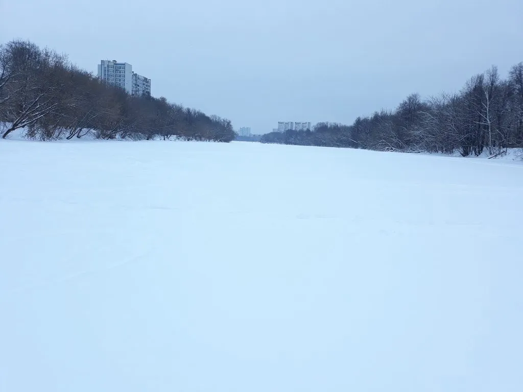 И о погоде