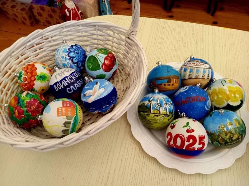 Чайная беседка