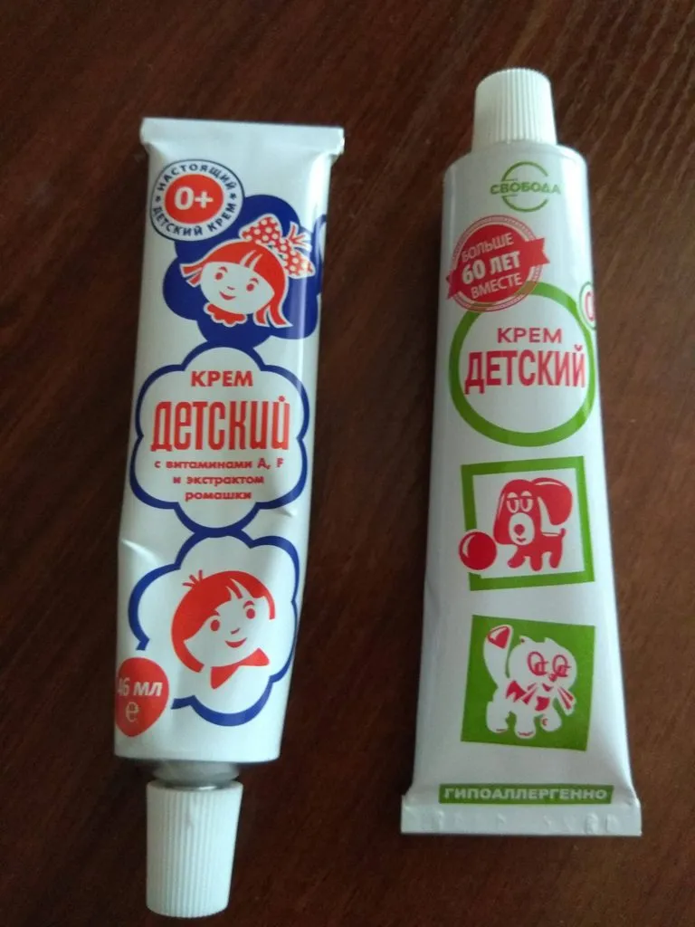 Кто имеет опыт покупки товаров на Wildberries?