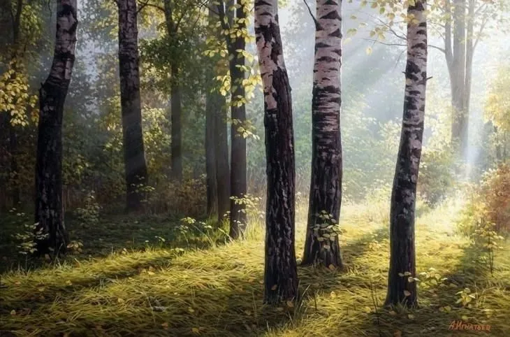 Арт галерея