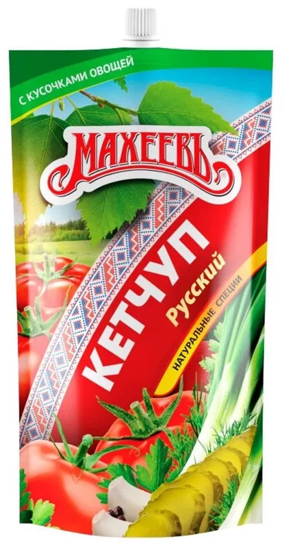 Покупаем в Яндекс-Маркет. Делимся советами, хвалимся покупками