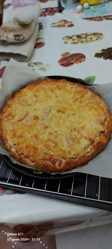 Чайная беседка