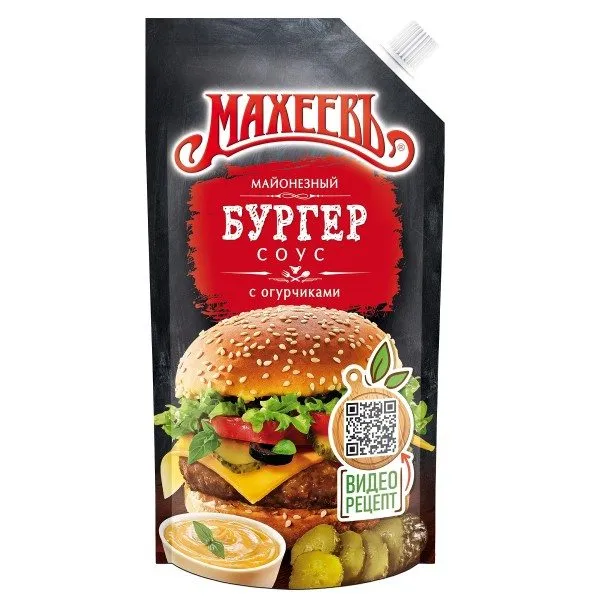 Где, что и когда купить в Москве