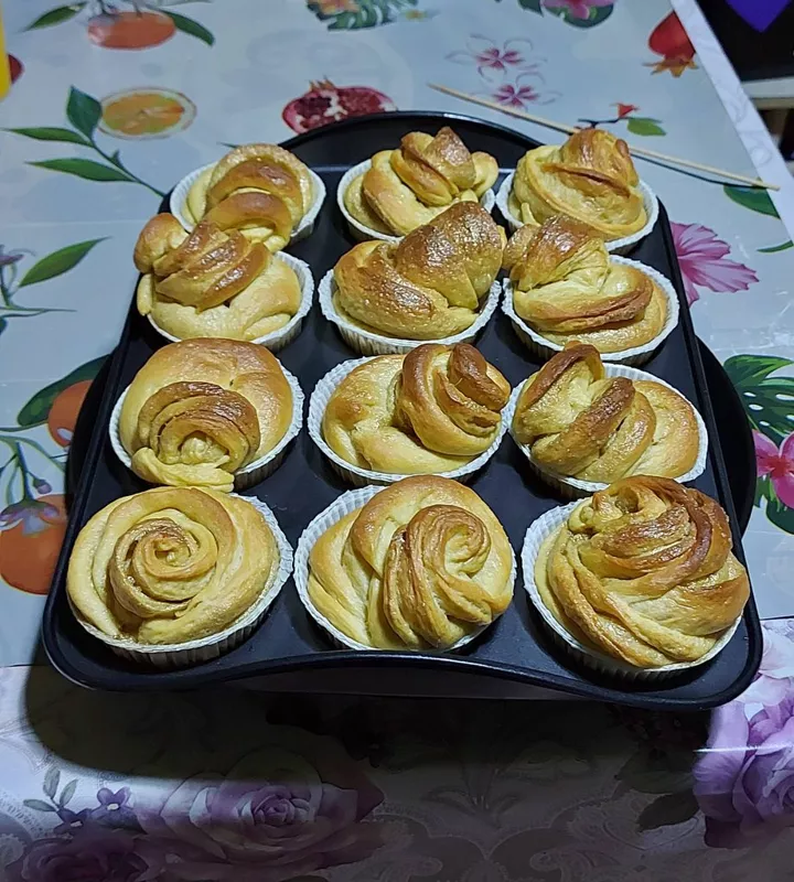 Чайная беседка