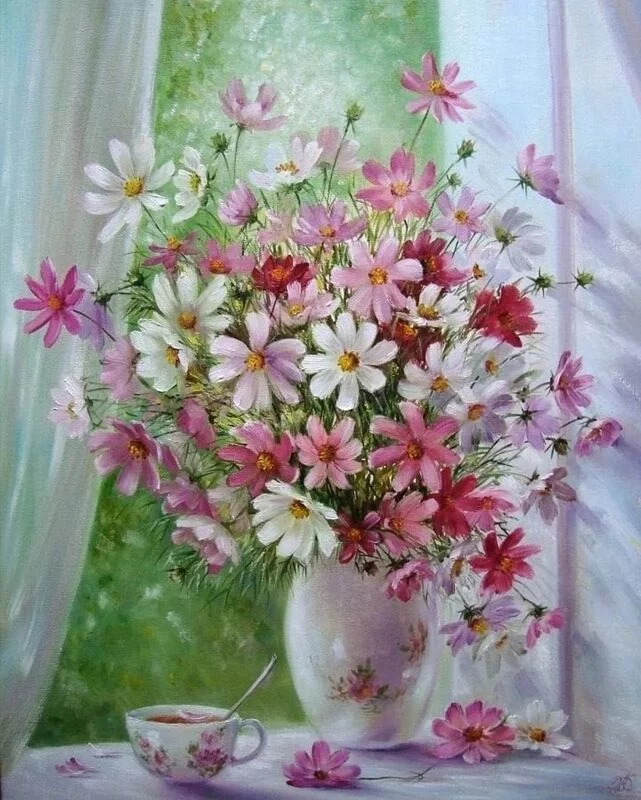 Арт галерея