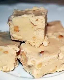 Tapтaлeтки & Ко