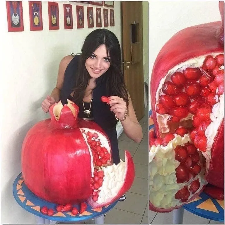 Чайная беседка