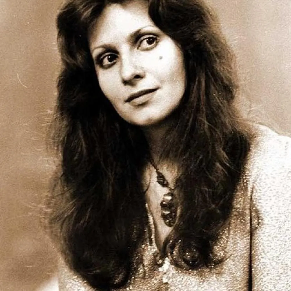 Музыка исполнителя или автора в его день рождения