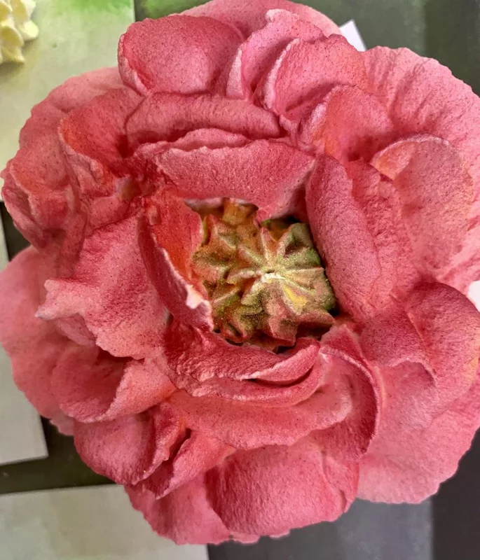 Зефирные букеты и композиции