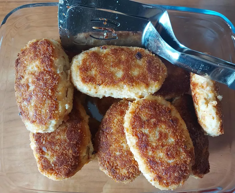 Чайная беседка