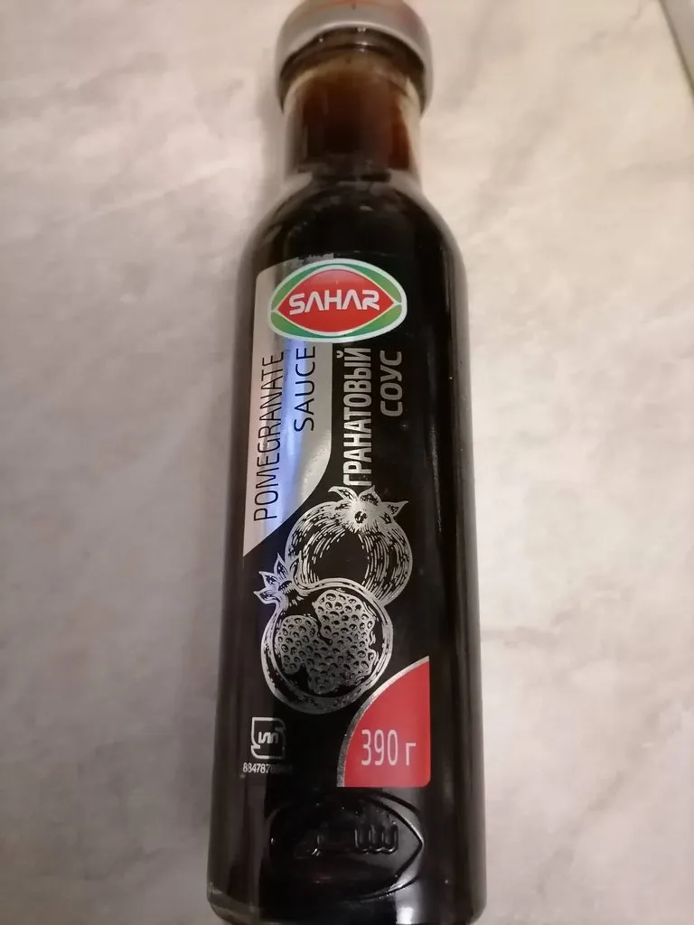Tapтaлeтки & Ко