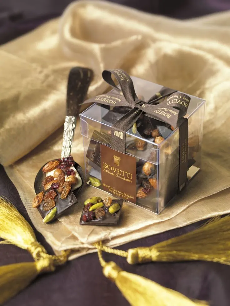 Tapтaлeтки & Ко