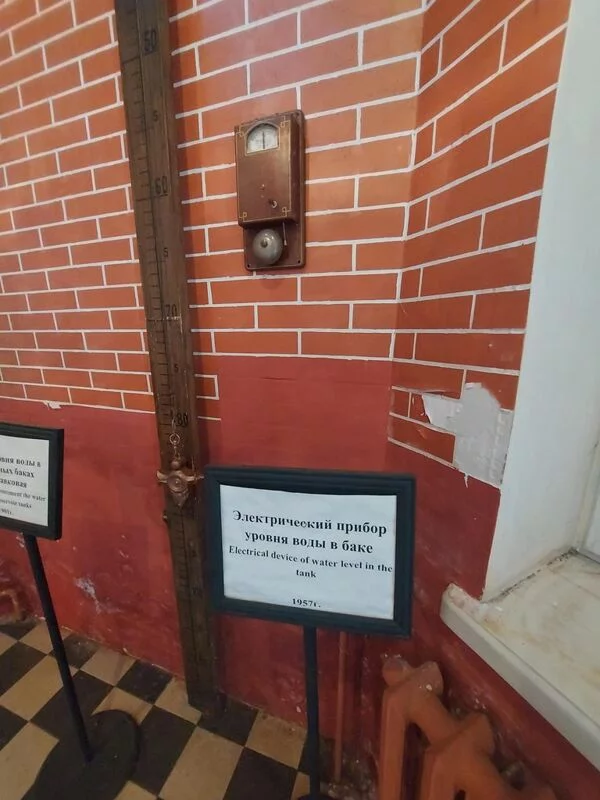 Чайная беседка