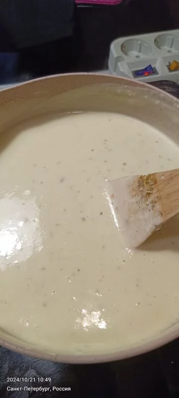 Tapтaлeтки & Ко