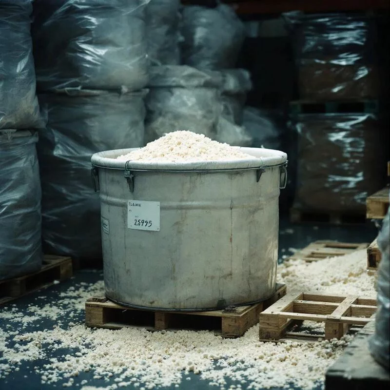 Домашний корм для кур: руководство по созданию сбалансированного рациона