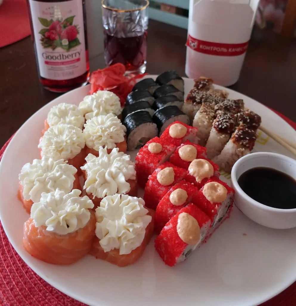 Чайная беседка