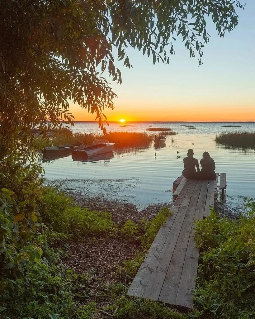 Арт галерея