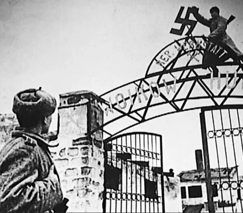 Назад в ХХ век... Вспомнить всё!