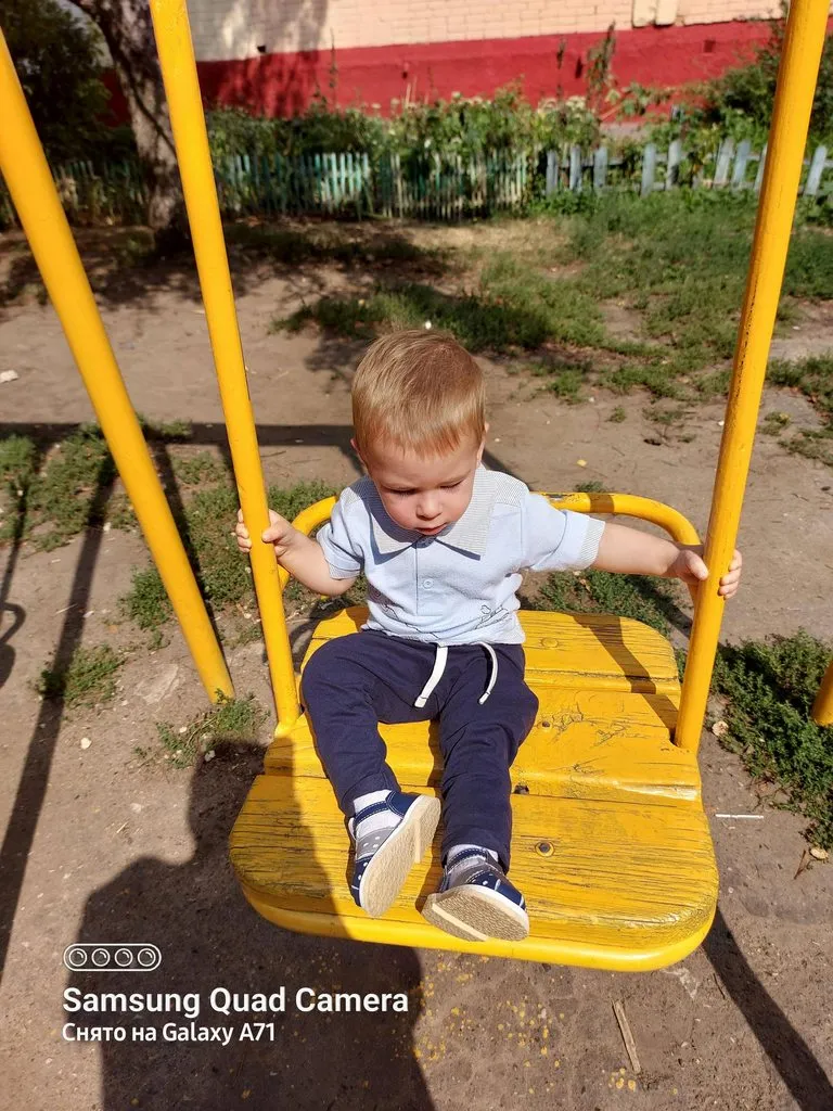 Tapтaлeтки & Ко