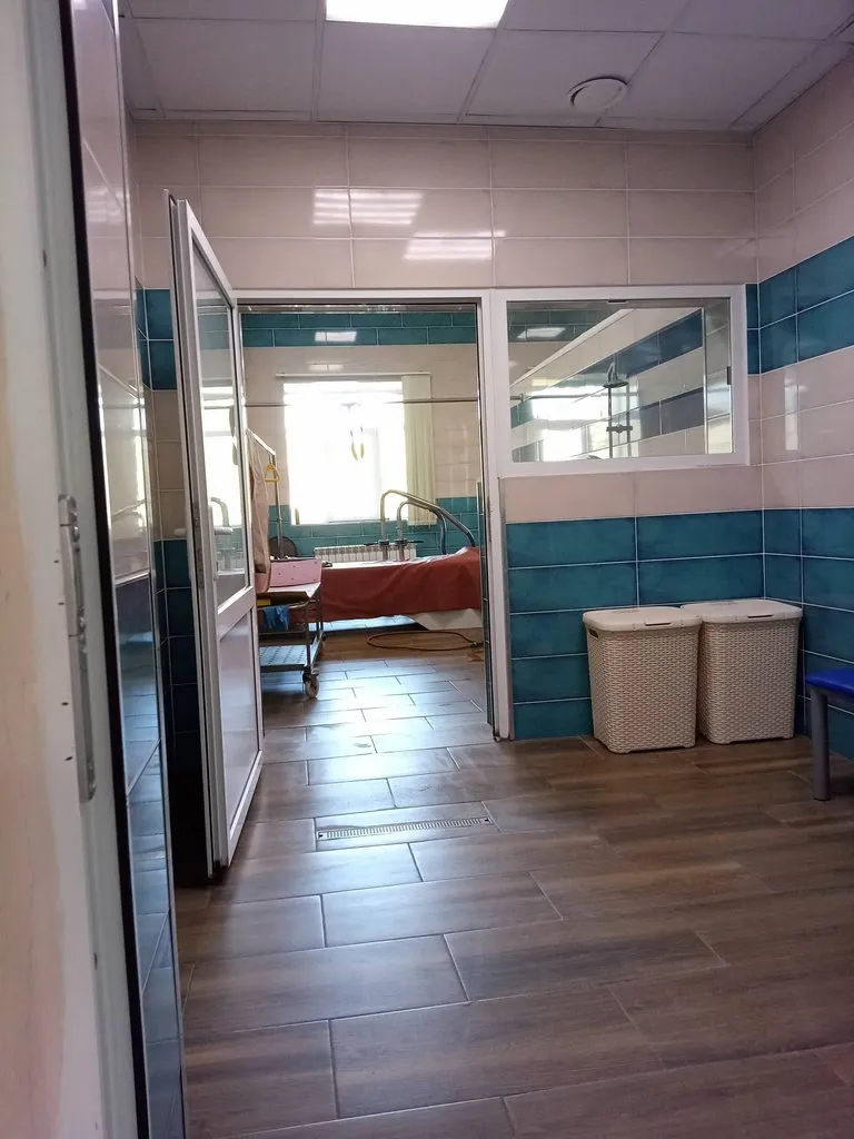 Можно ли прожить на одну пенсию? (расчеты)