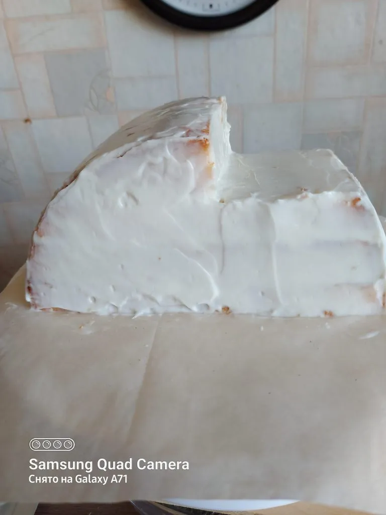 Чайная беседка