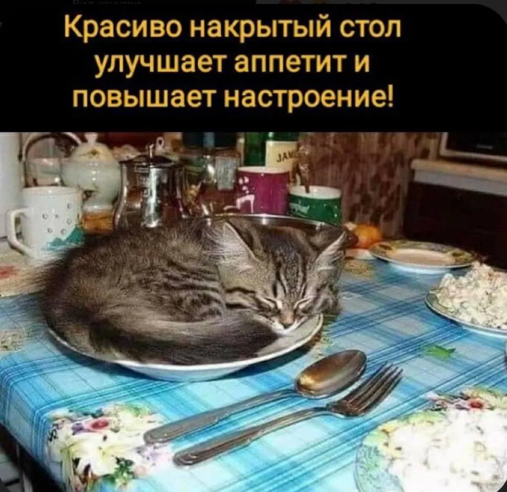 Кафе "У пани Сони"