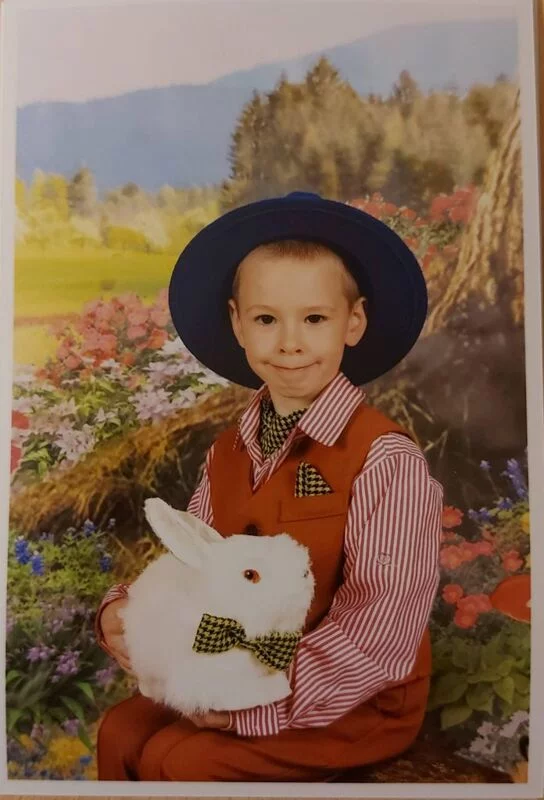 Чайная беседка