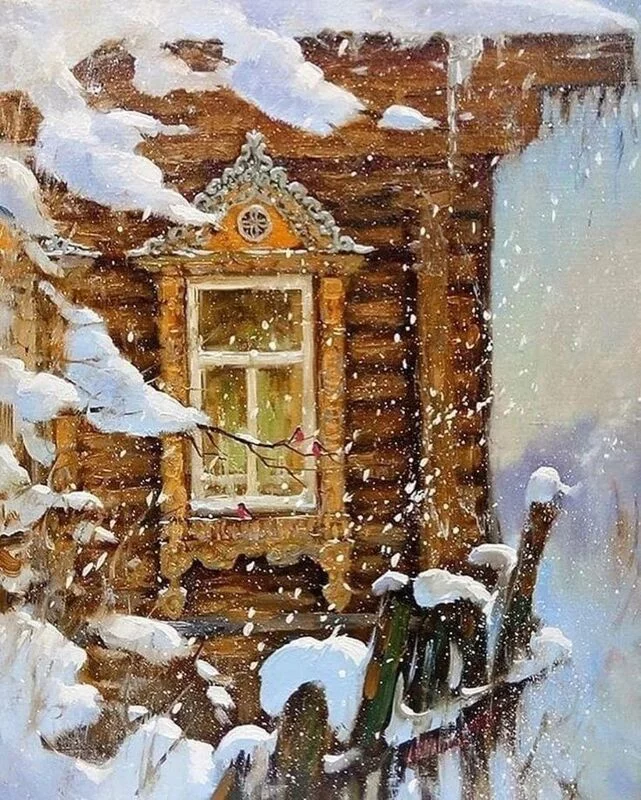 Арт галерея
