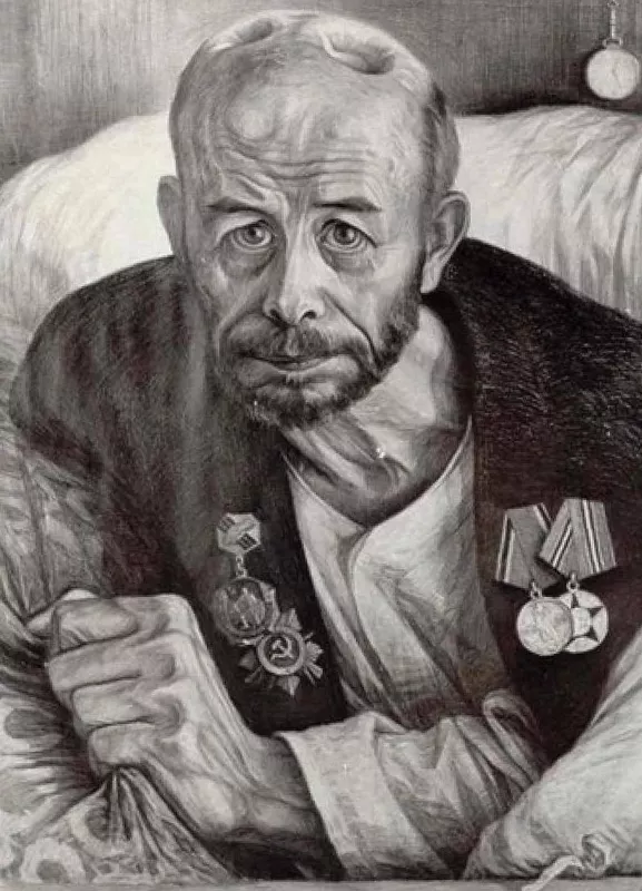 Пусть и не смешно