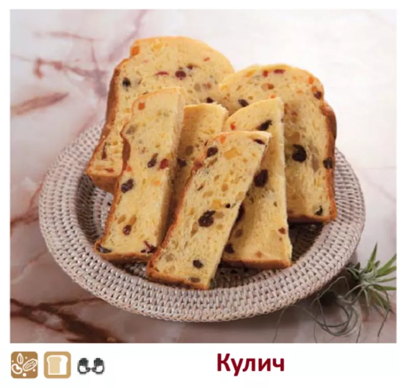 Мини-хлебопечка Panasonic SD PN100