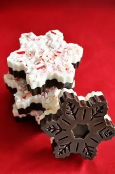 Tapтaлeтки & Ко