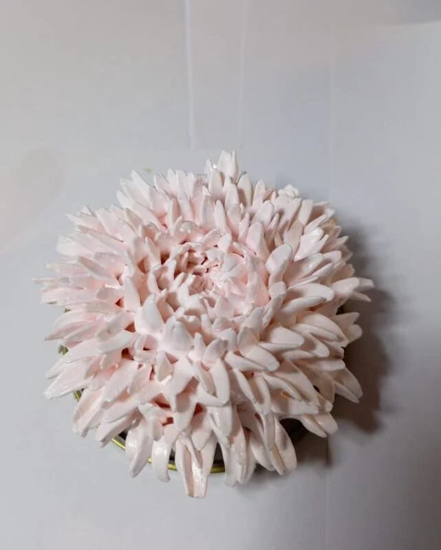 Зефирные букеты и композиции